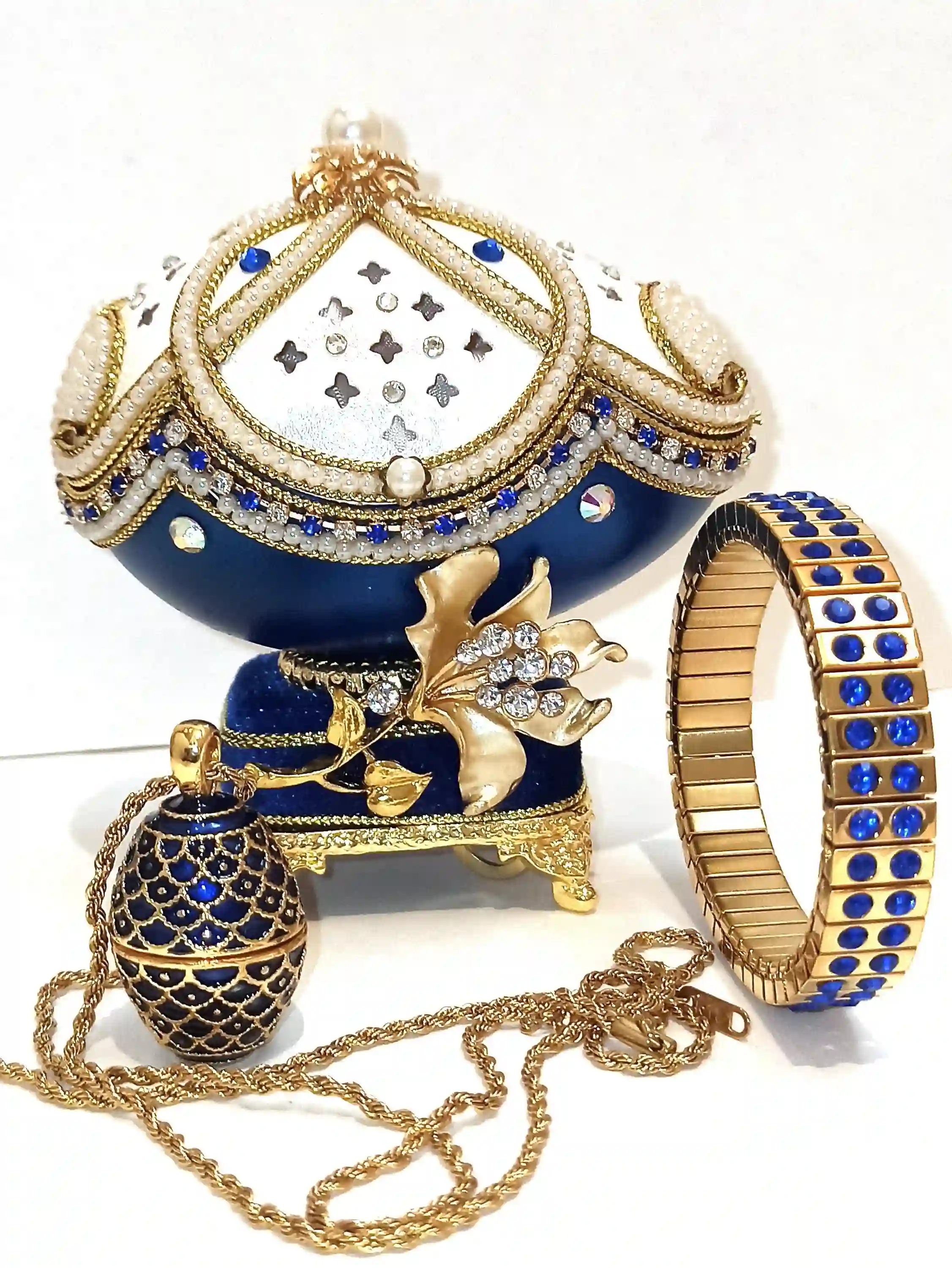 Image of the product added to cart