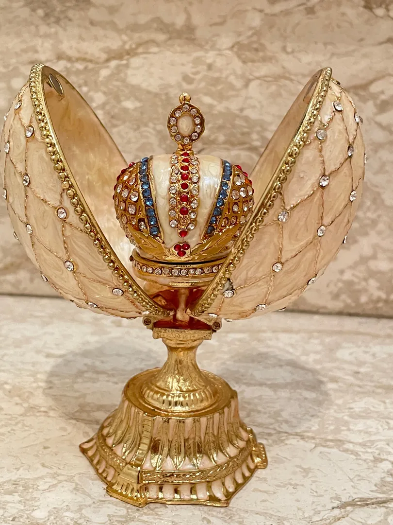 Image of the product added to cart