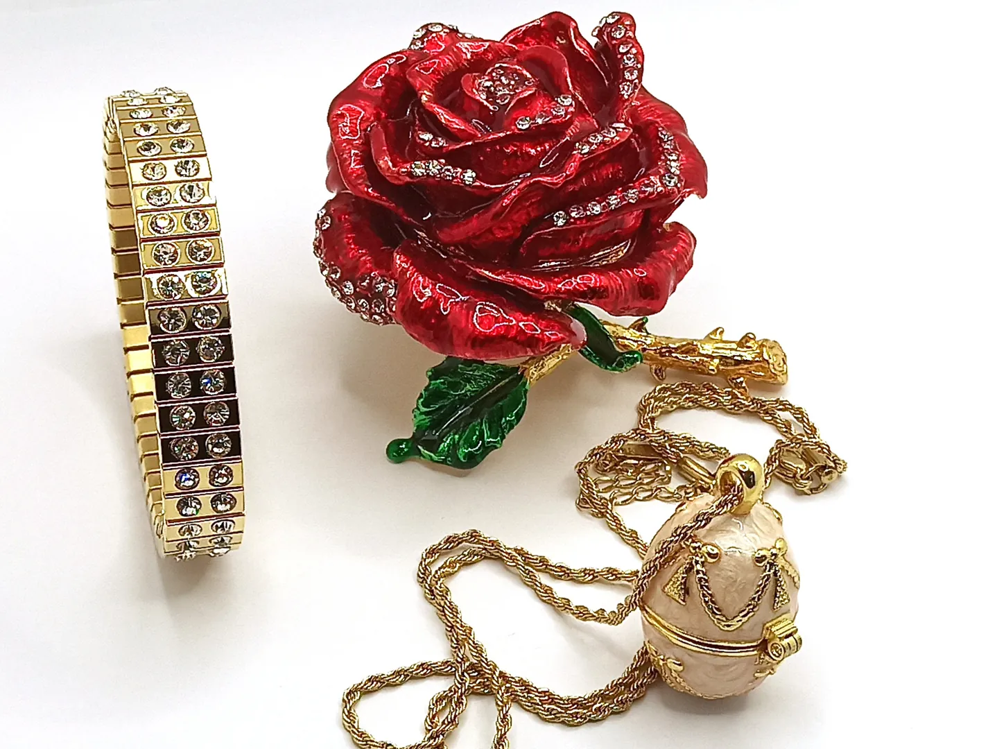 Image of the product added to cart