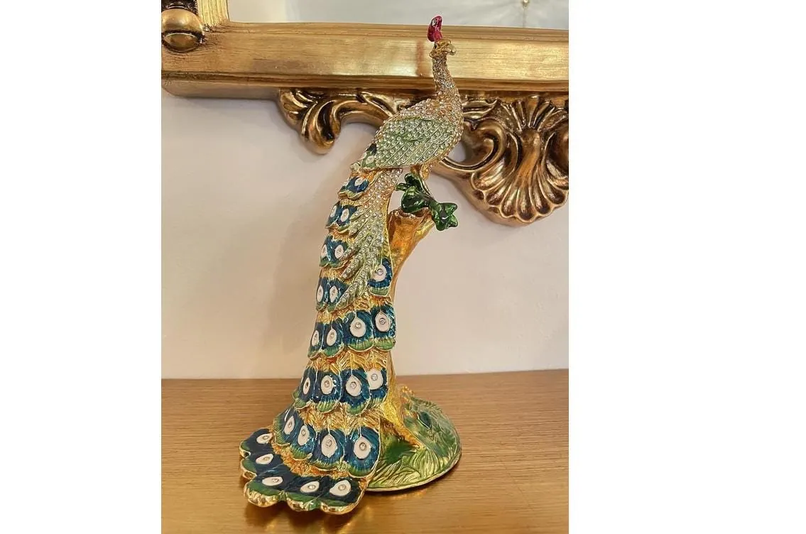 Image of the product added to cart