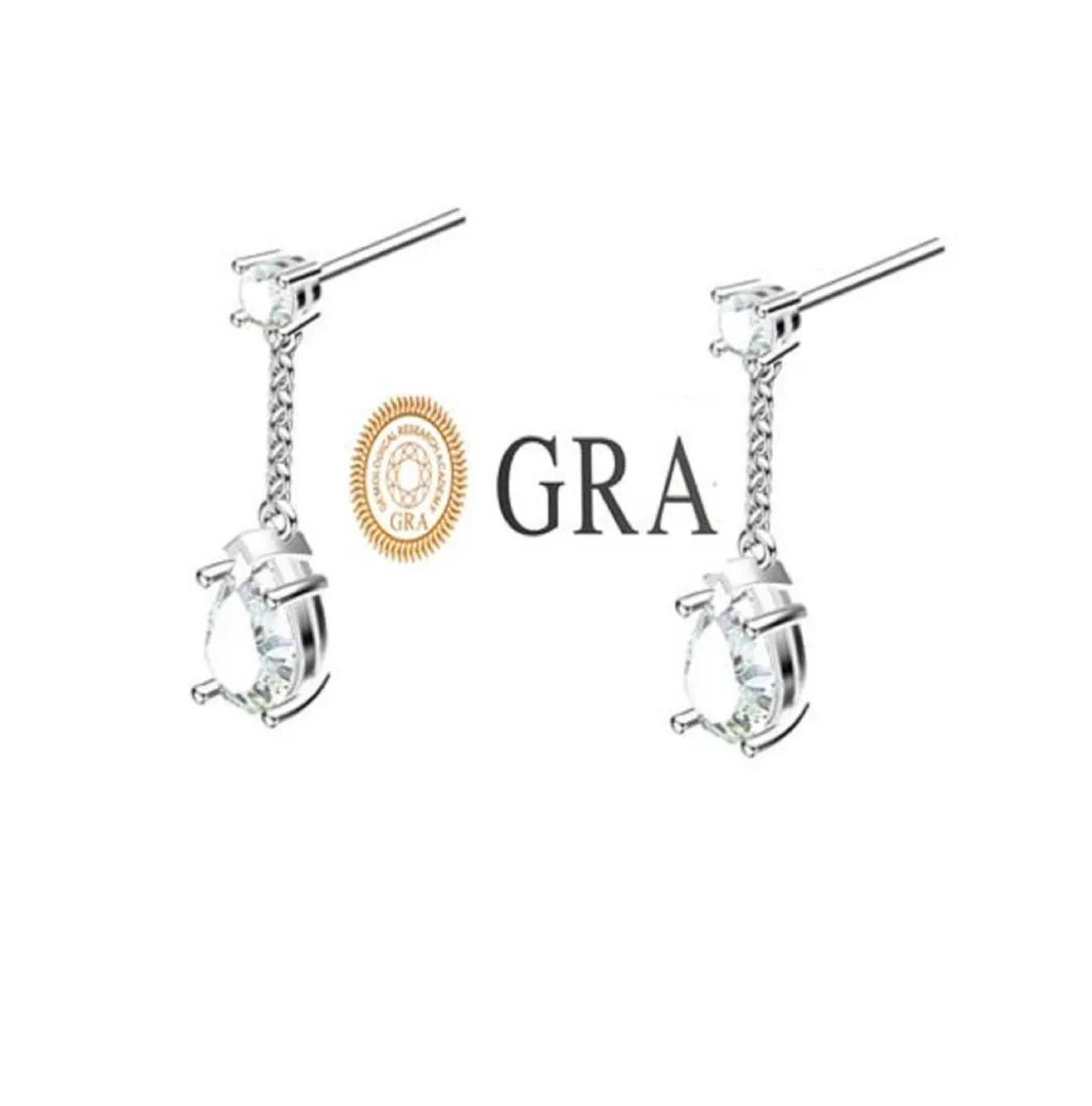 Image of the product added to cart