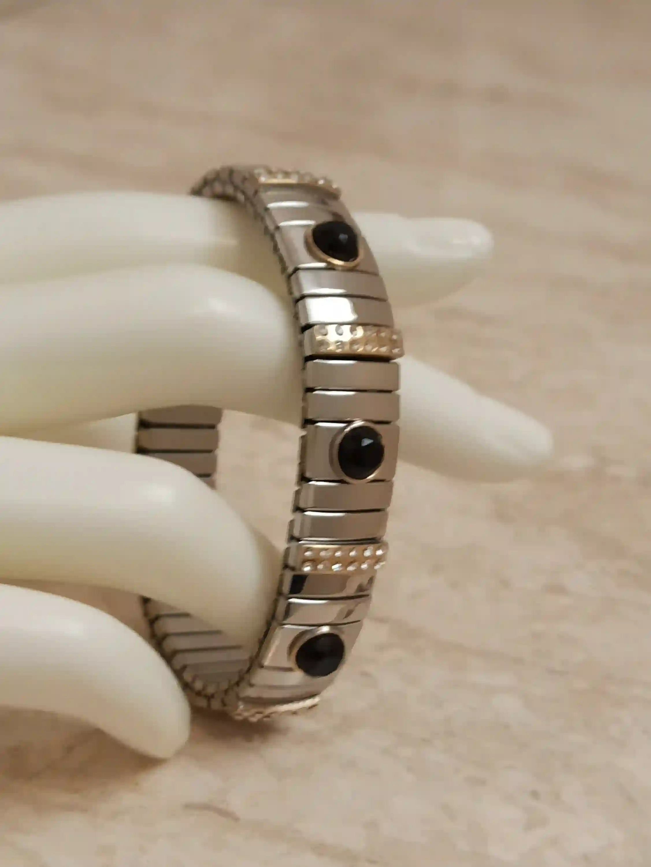 Image of the product added to cart