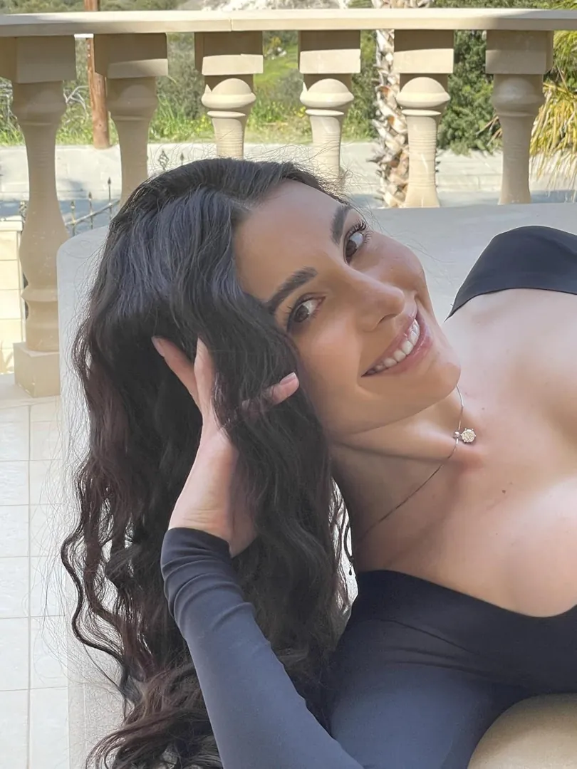 Image of the product added to cart