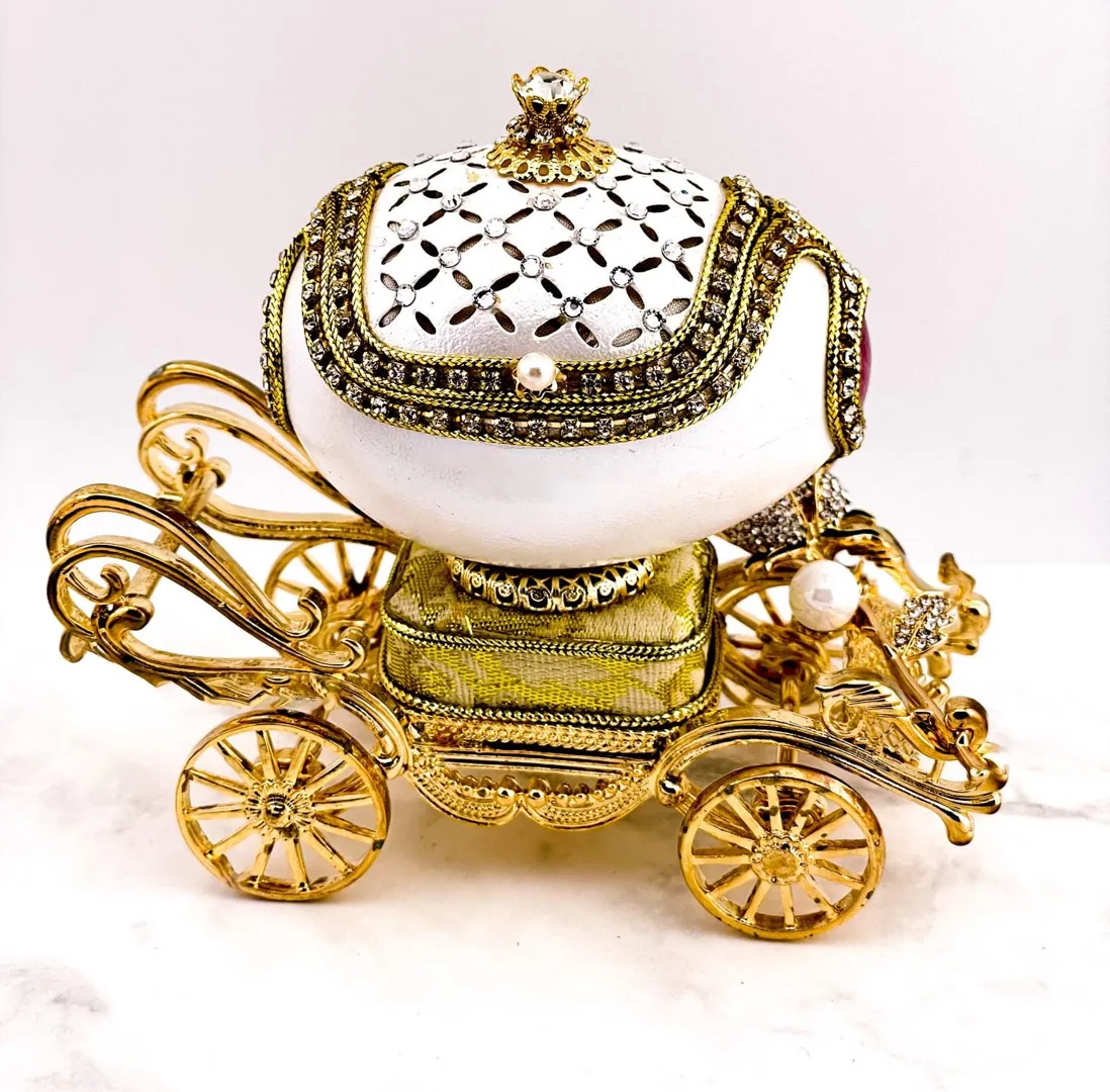 Image of the product added to cart