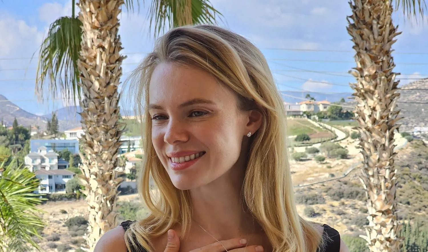 Image of the product added to cart