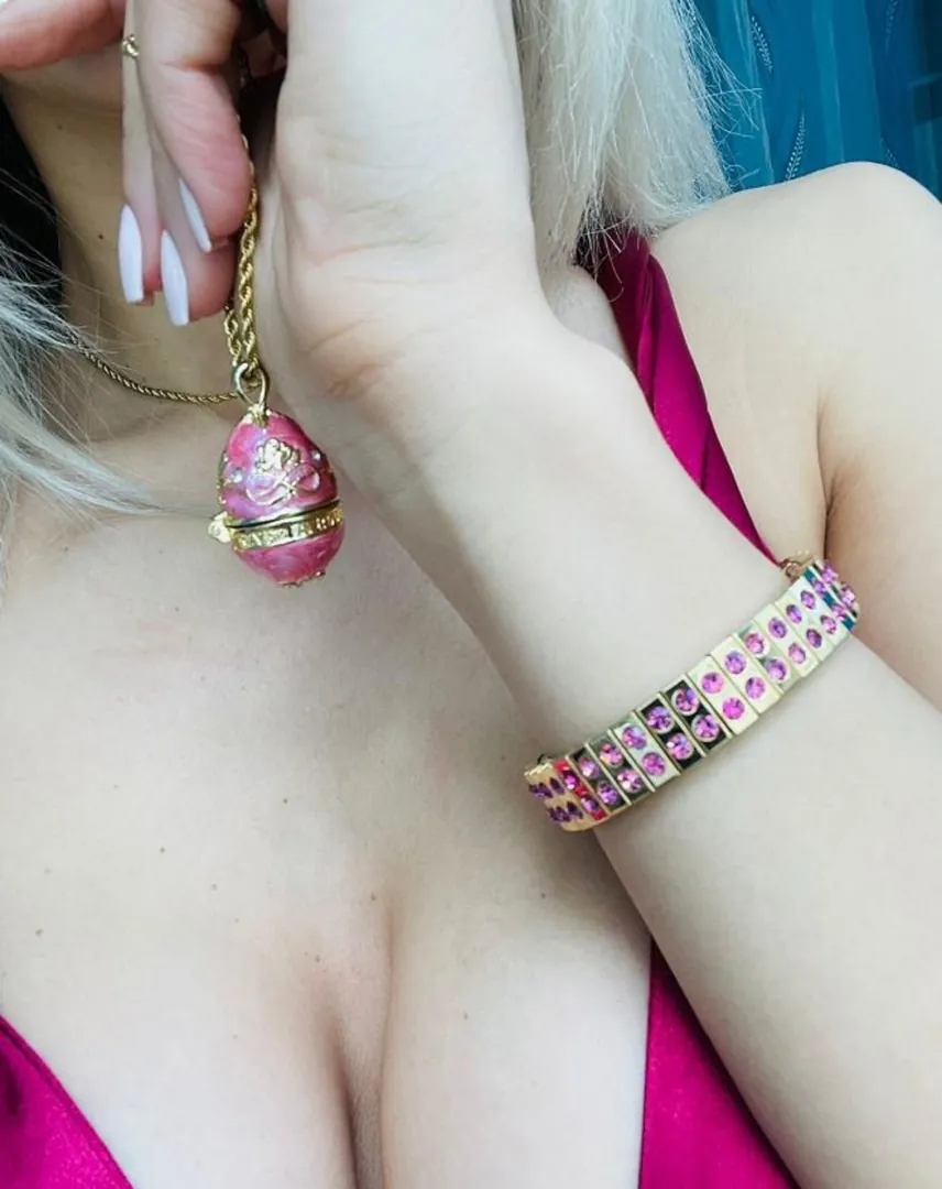 Image of the product added to cart