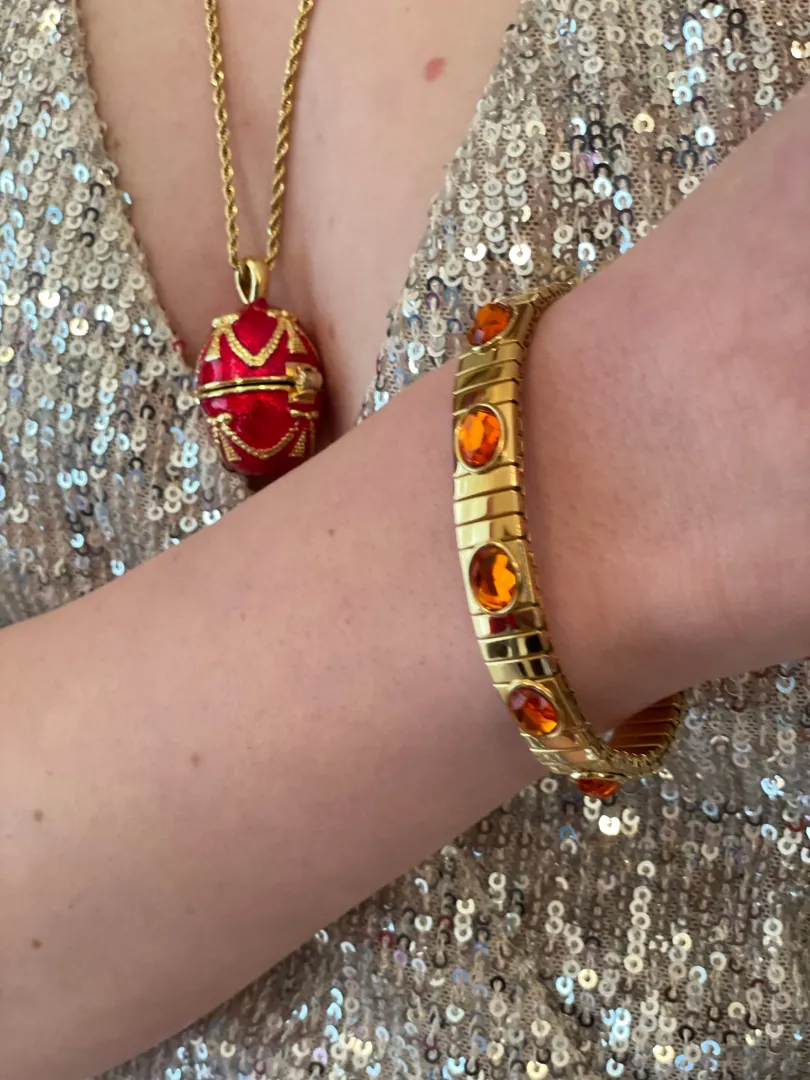 Image of the product added to cart