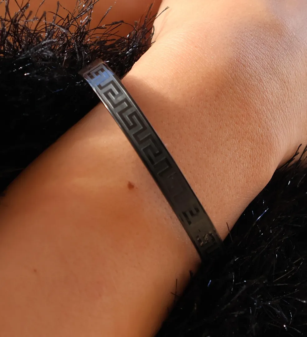 Image of the product added to cart