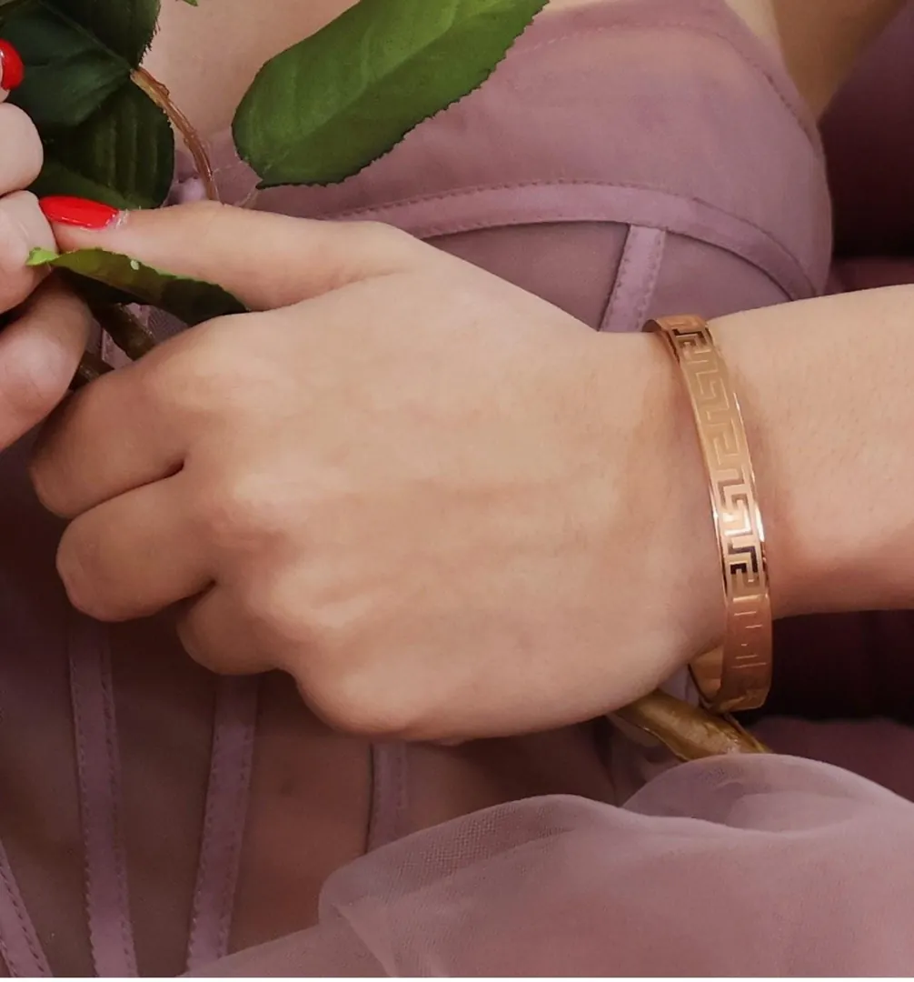 Image of the product added to cart