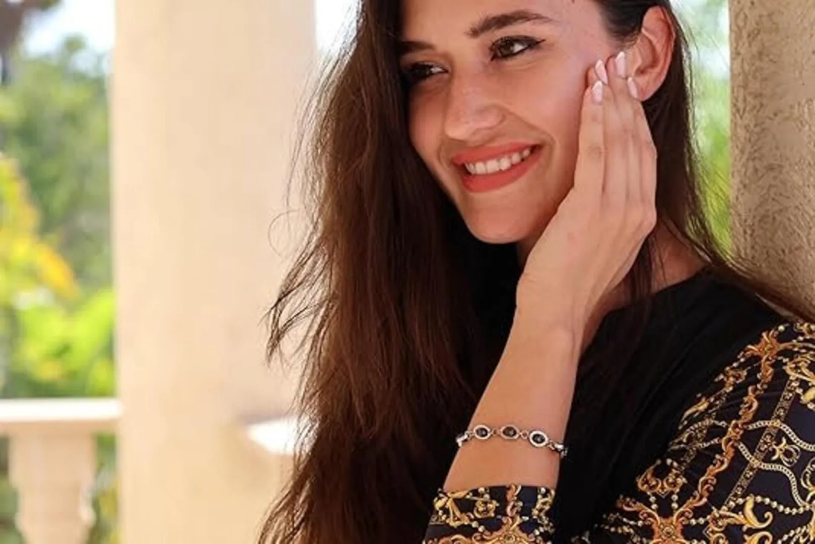 Image of the product added to cart