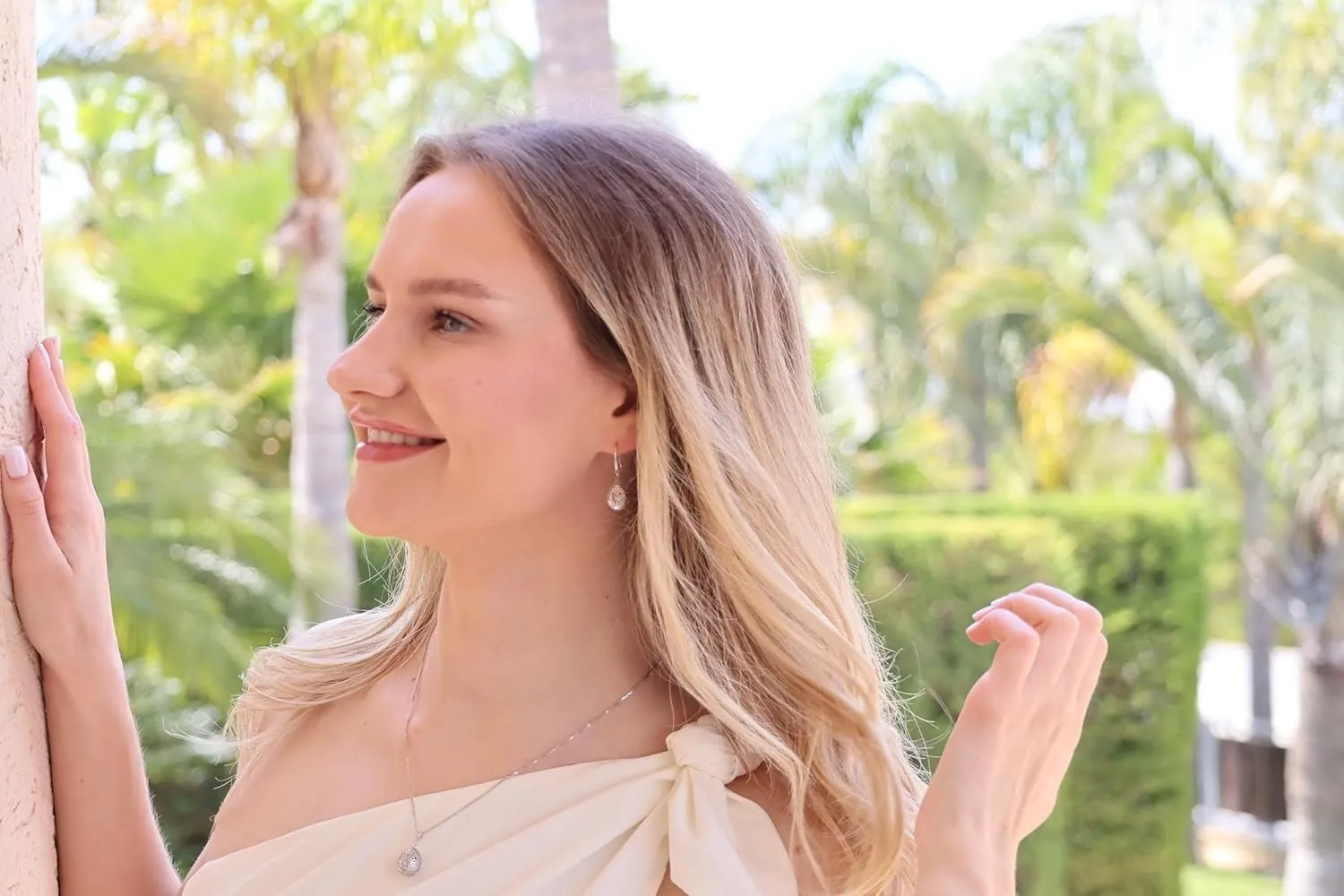 Image of the product added to cart