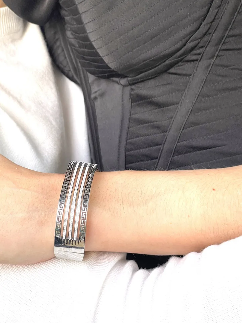 Image of the product added to cart