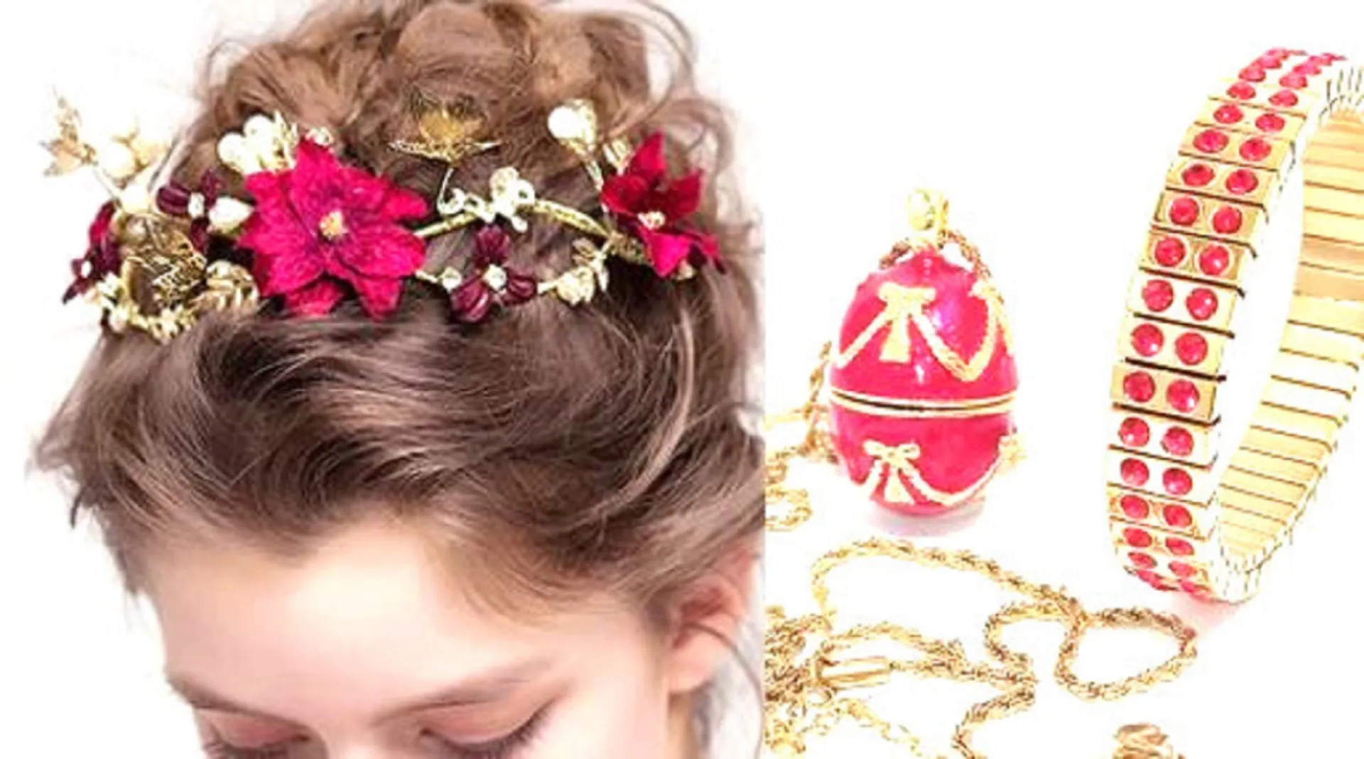 Image of the product added to cart