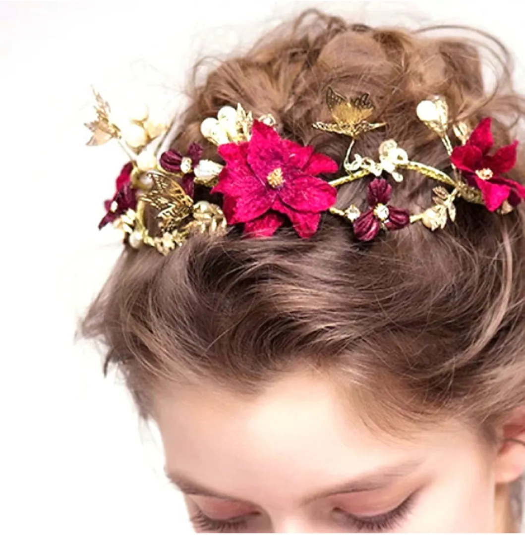 Image of the product added to cart