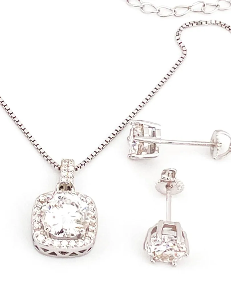 Image of the product added to cart