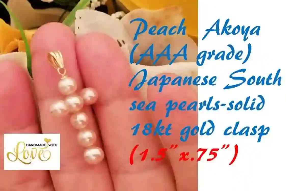 Image of the product added to cart