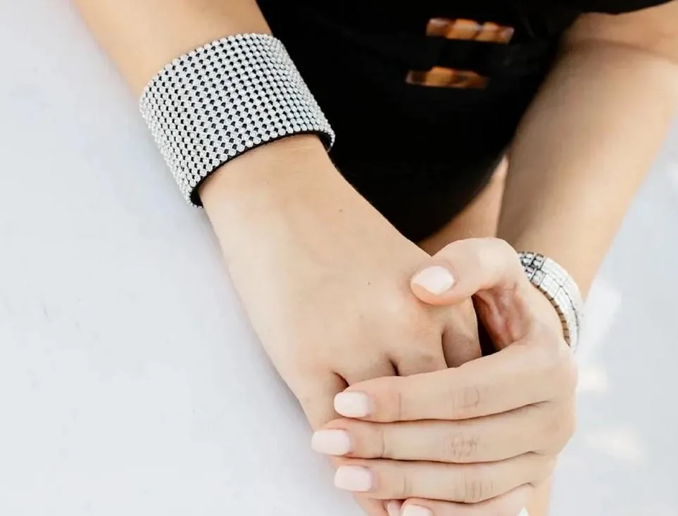 Image of the product added to cart