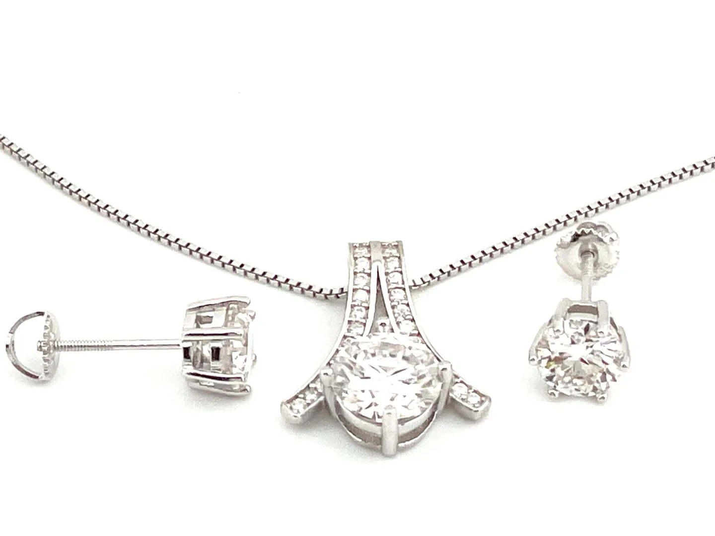 Image of the product added to cart