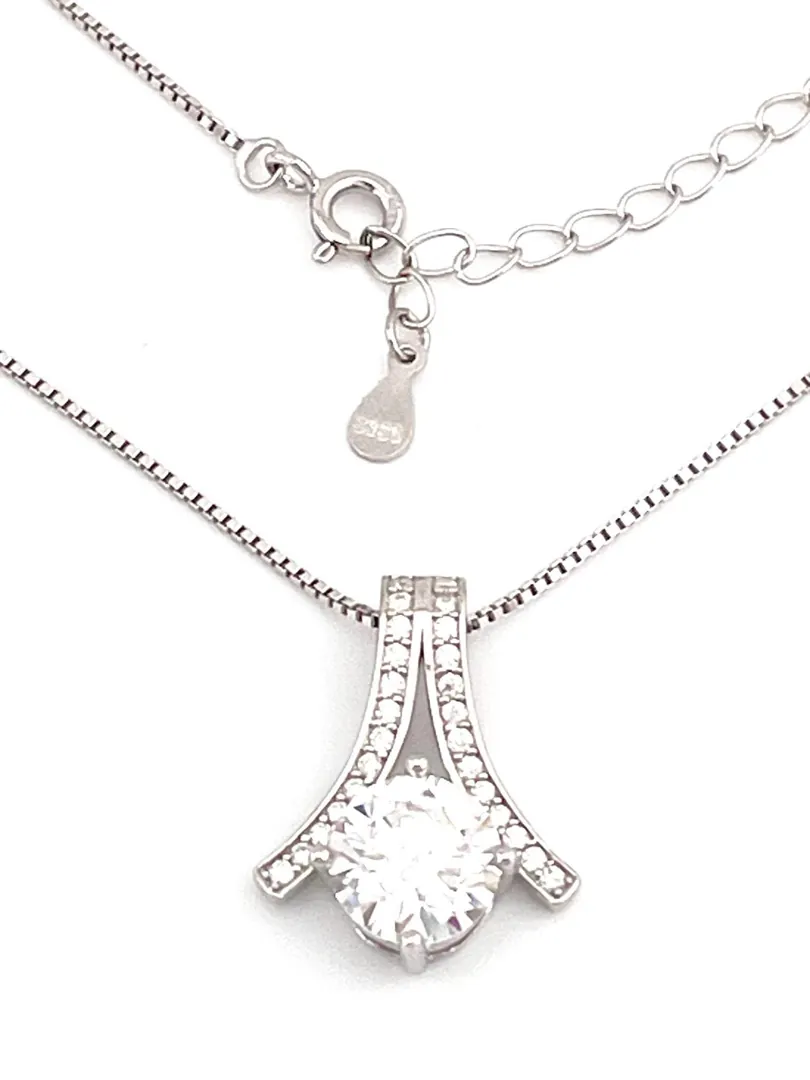 Image of the product added to cart