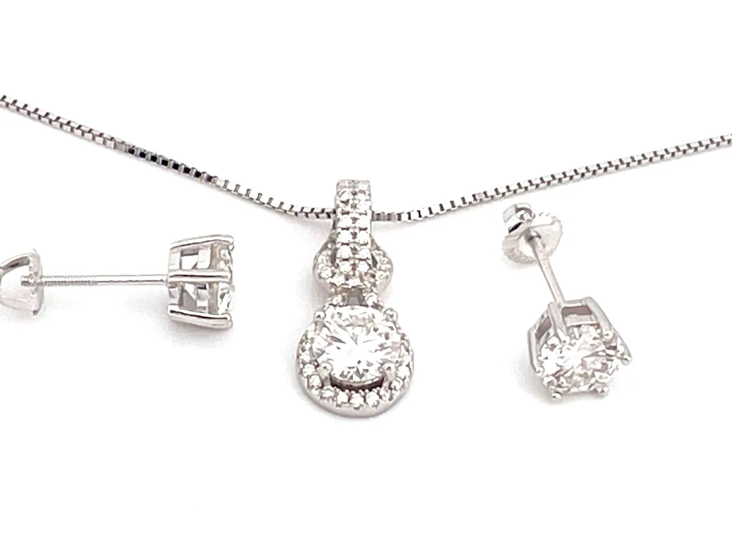 Image of the product added to cart