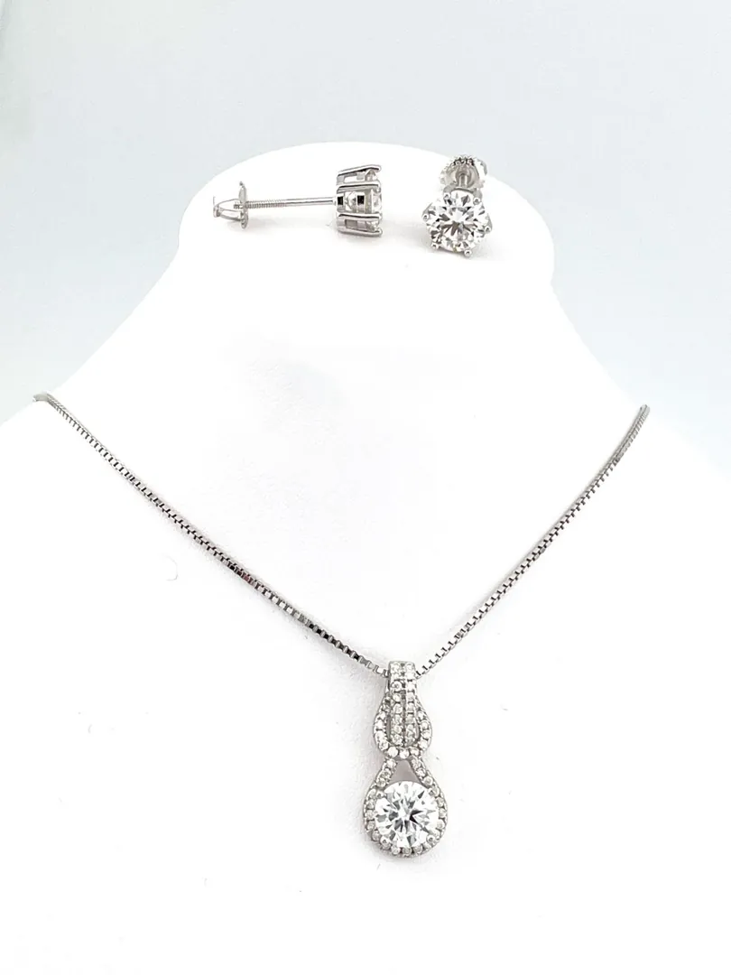 Image of the product added to cart