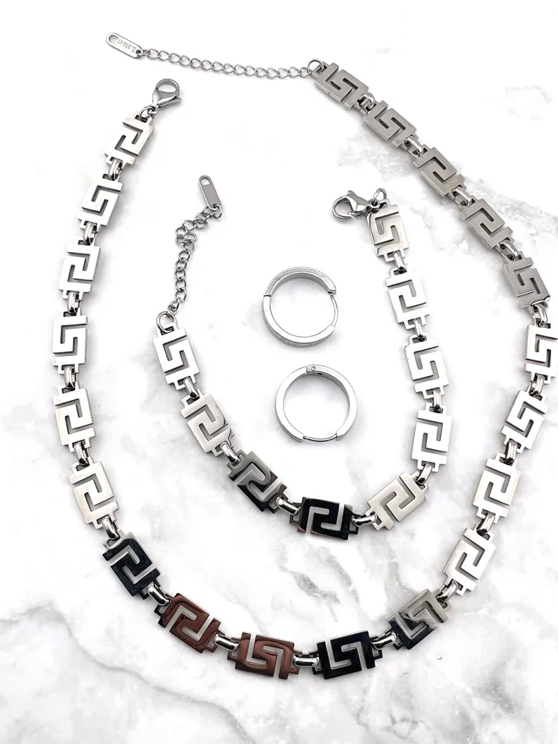 Image of the product added to cart