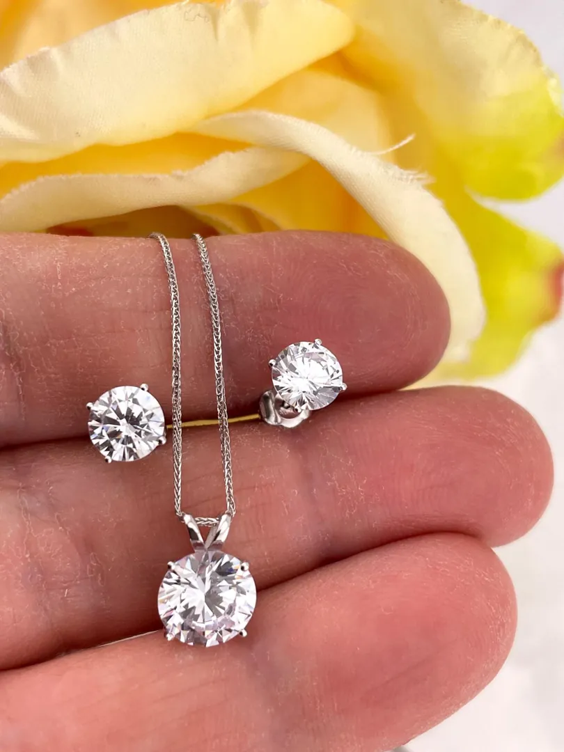 Image of the product added to cart