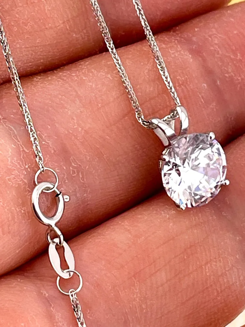 Image of the product added to cart