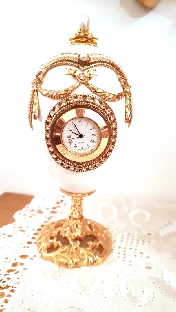 Image of the product added to cart