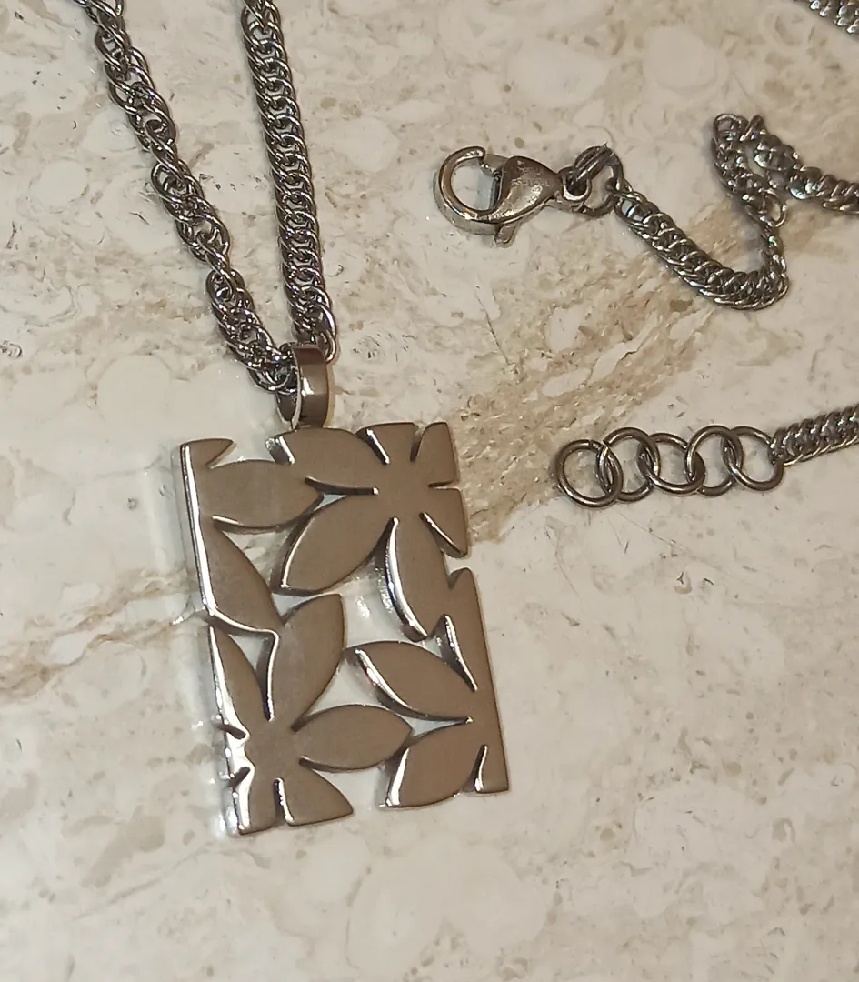 Image of the product added to cart