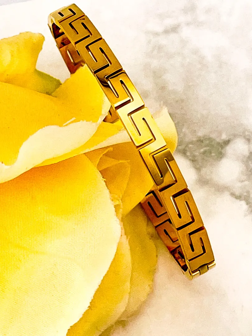 Image of the product added to cart