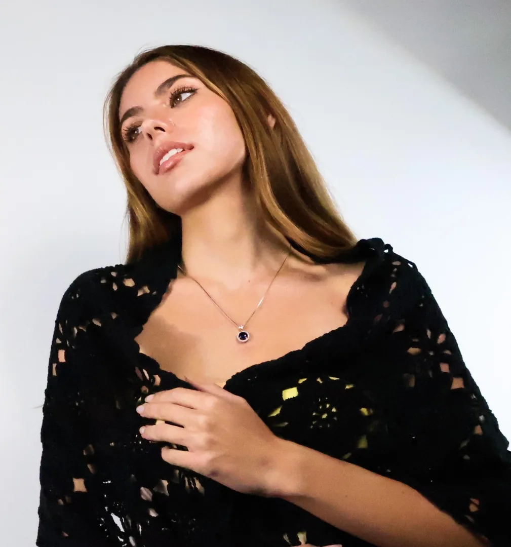 Image of the product added to cart