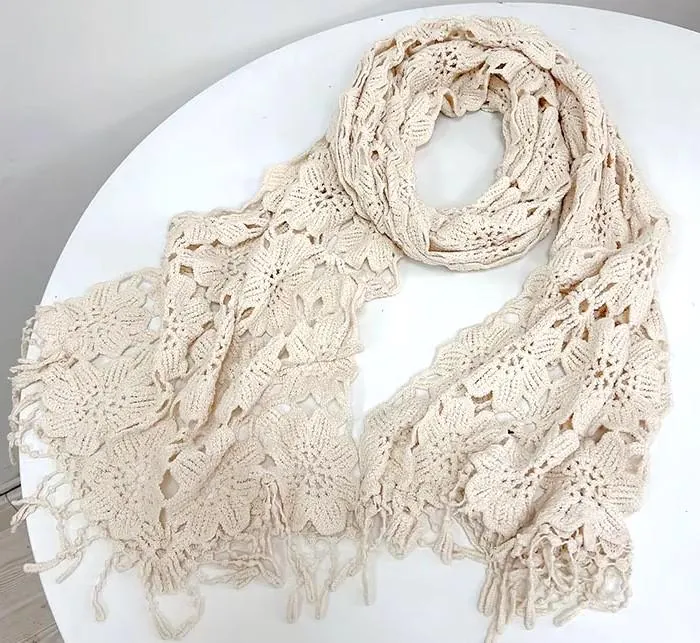 Image of the product added to cart