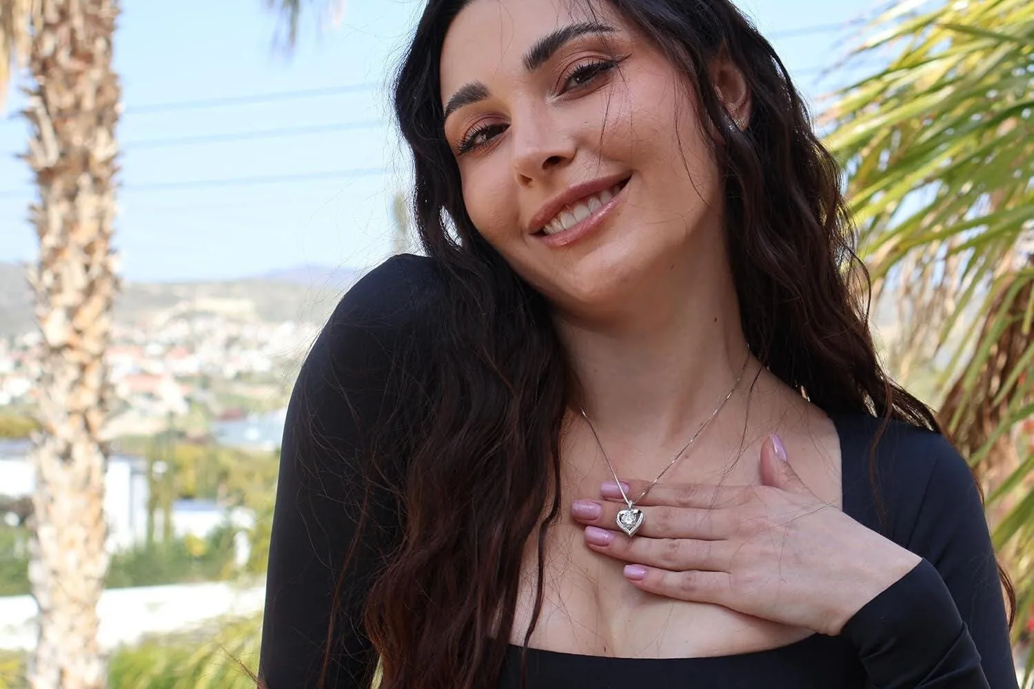 Image of the product added to cart