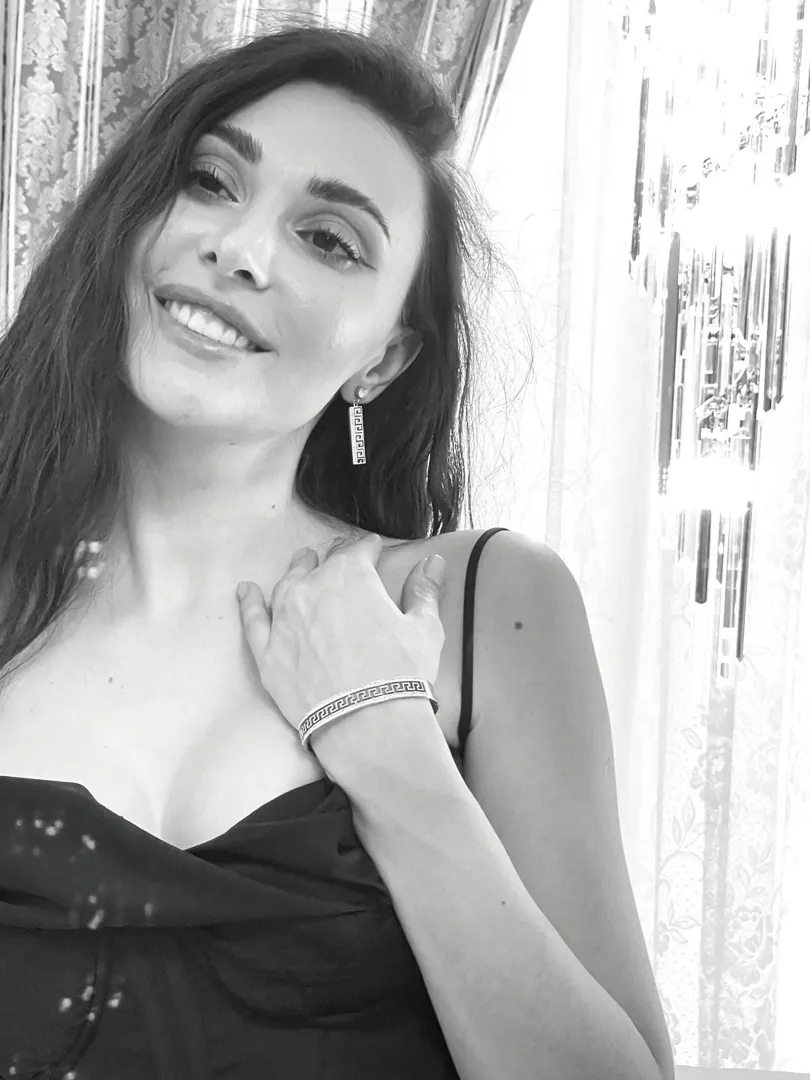 Image of the product added to cart