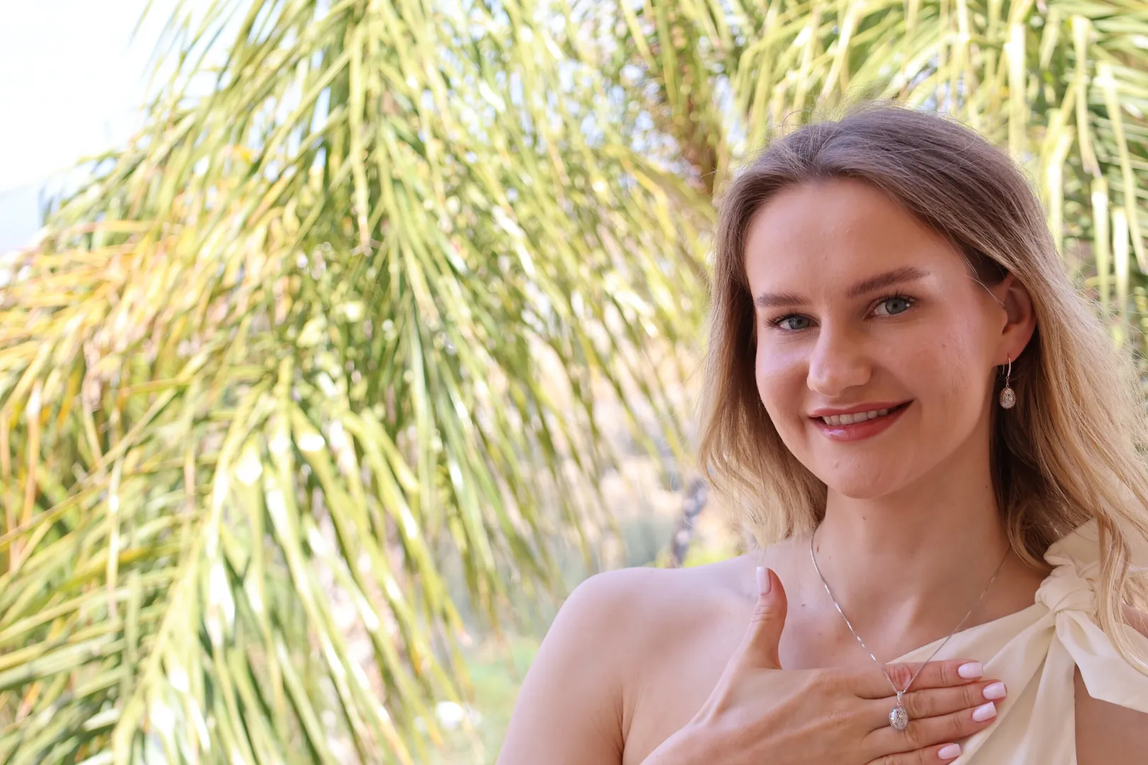 Image of the product added to cart