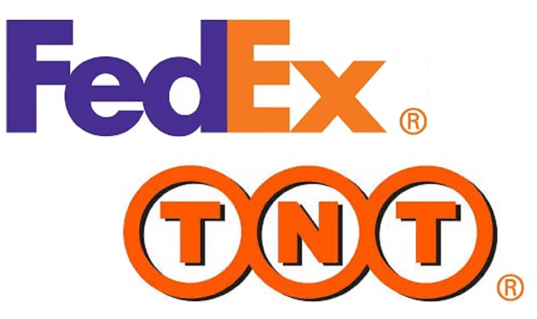 ADD EXPEDITED DELIVERY TO YOUR PURCHASE TNT FEDEX EXPRESS DELIVERY