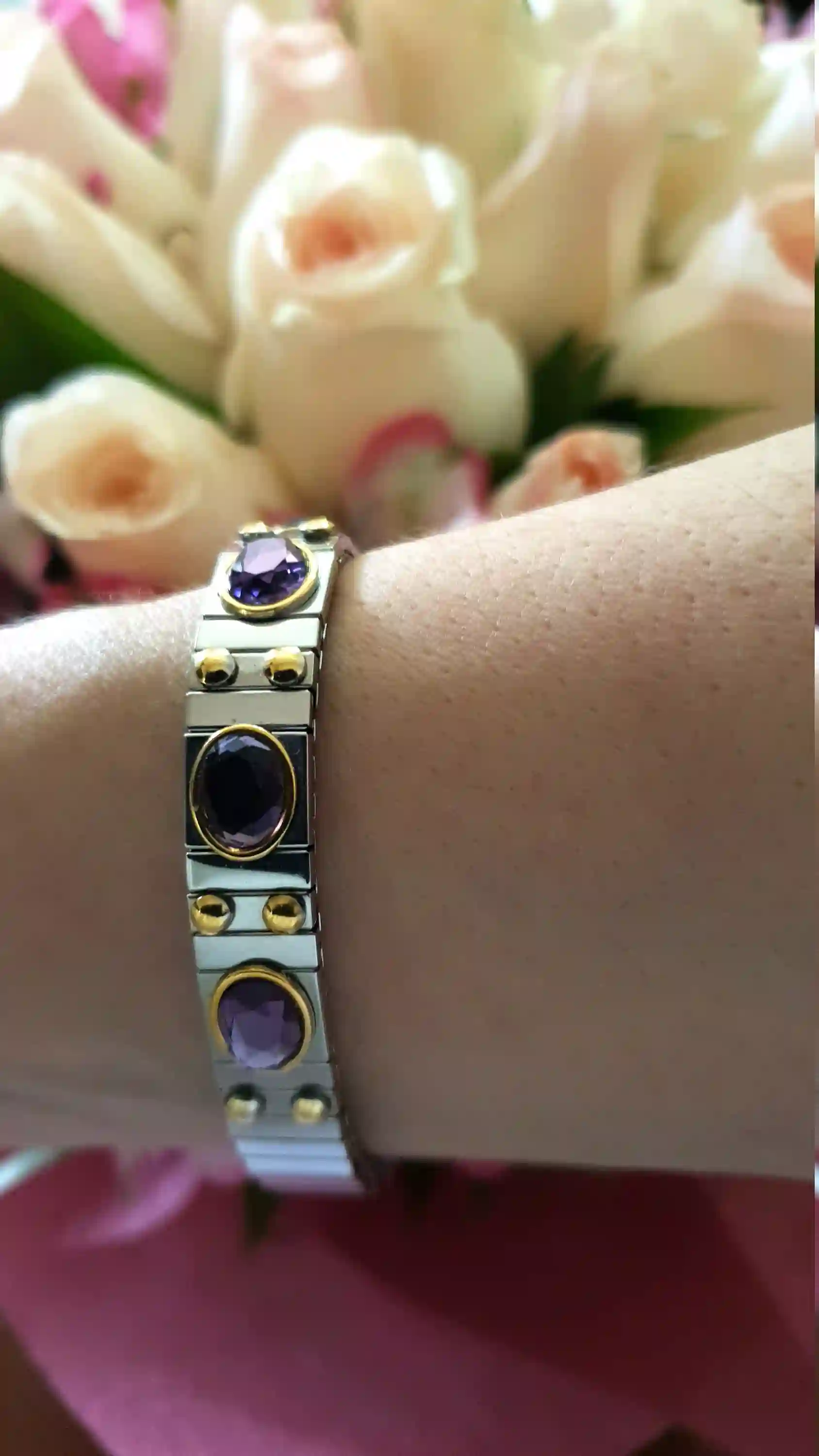 Image of the product added to cart