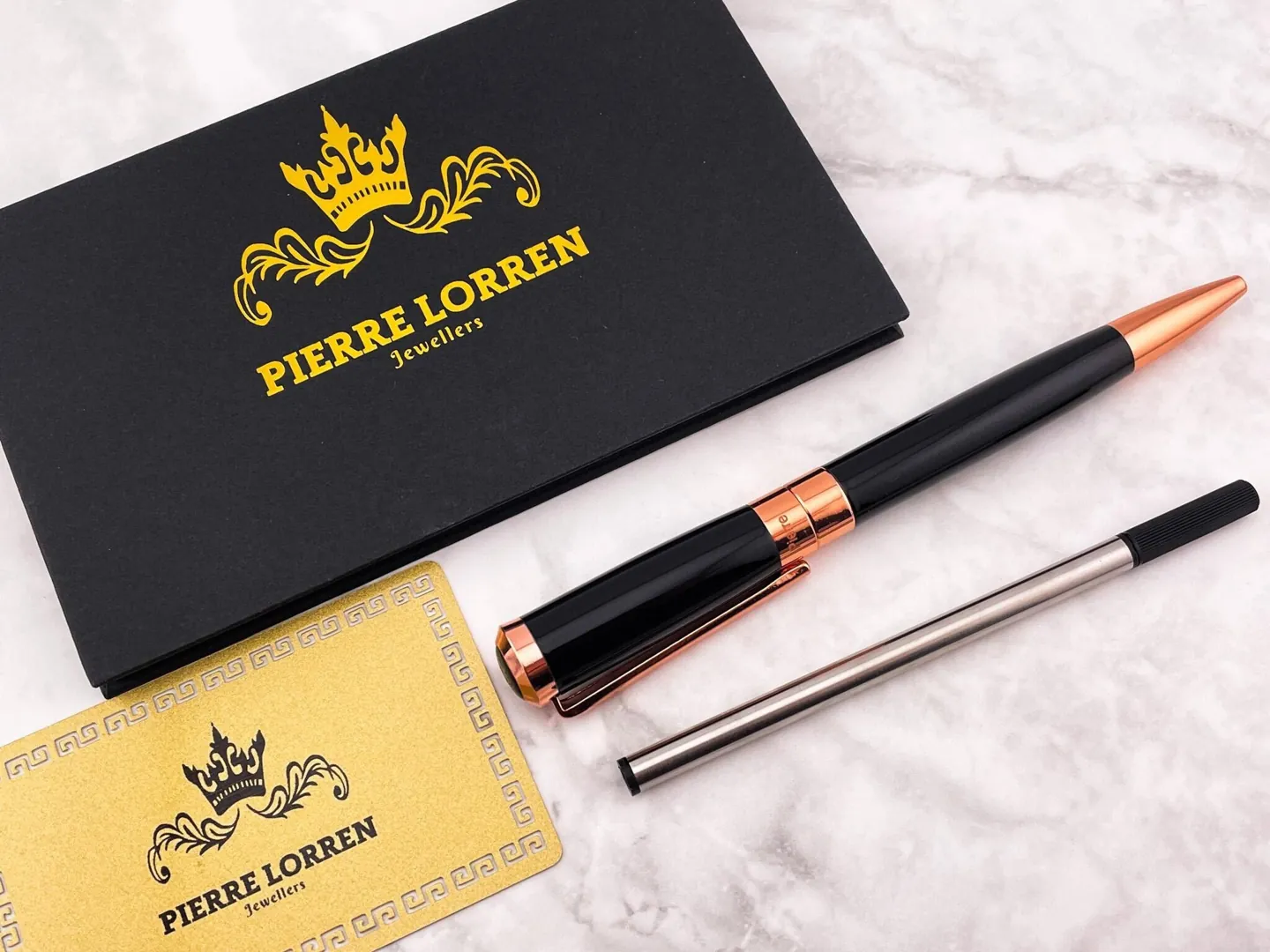 Image of the product added to cart