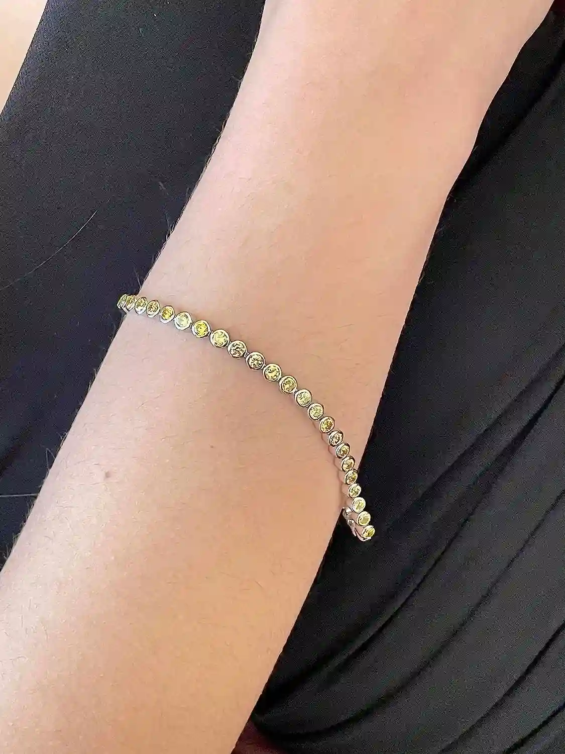 Image of the product added to cart