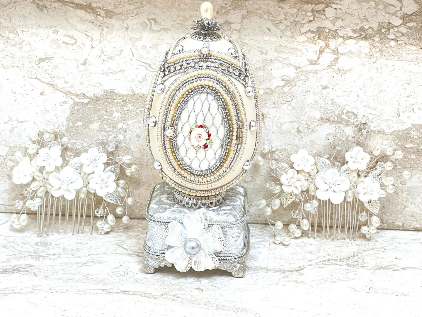 Image of the product added to cart