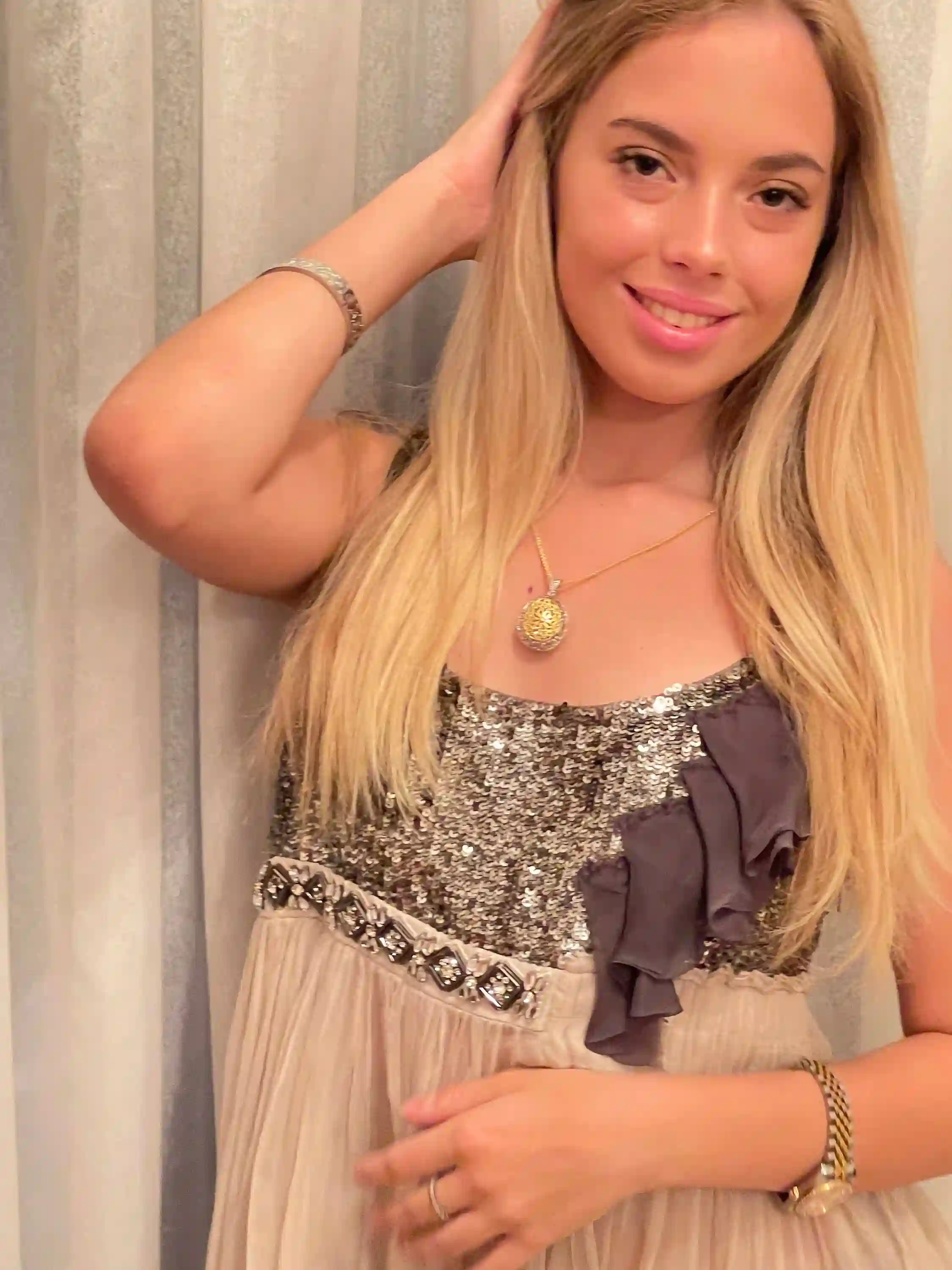 Image of the product added to cart