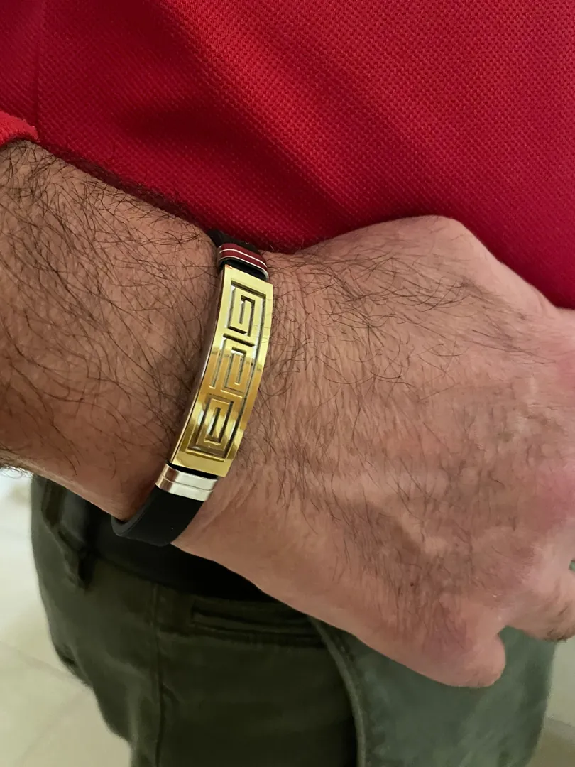 Image of the product added to cart