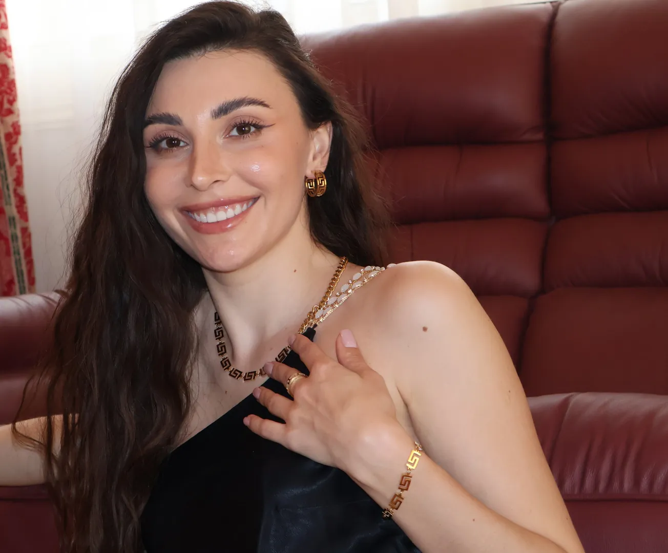 Image of the product added to cart