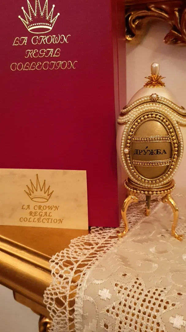 Image of the product added to cart