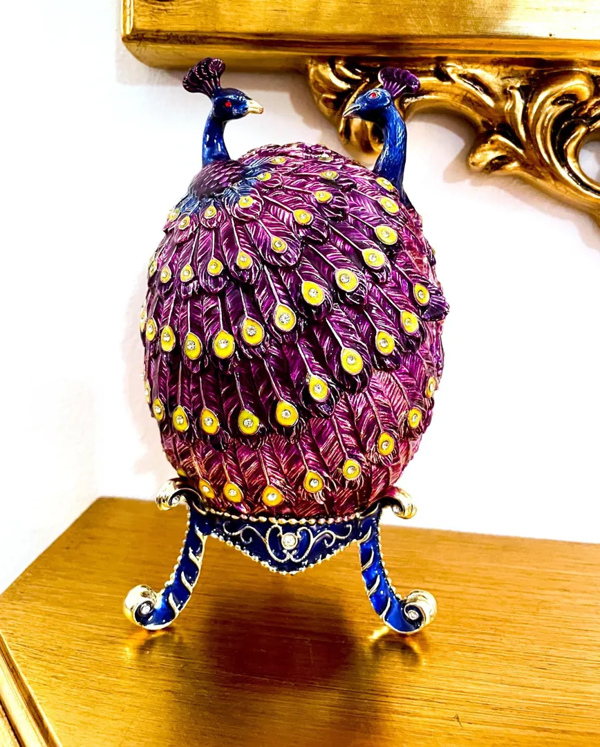 Image of the product added to cart