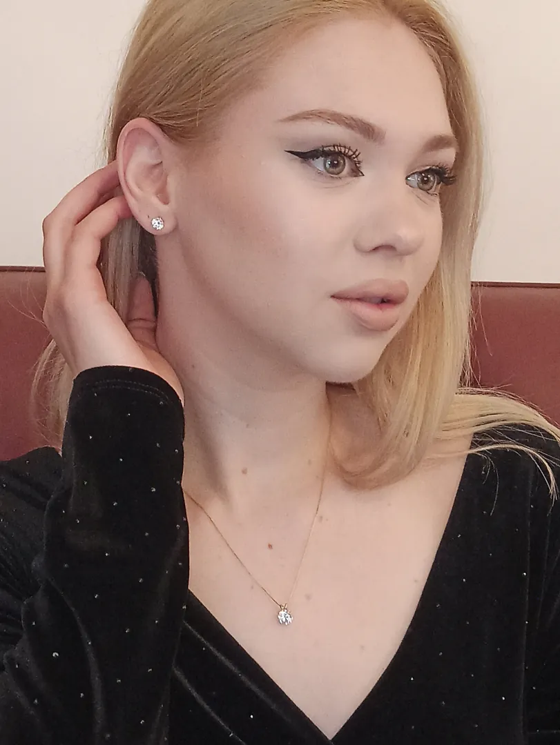 Image of the product added to cart