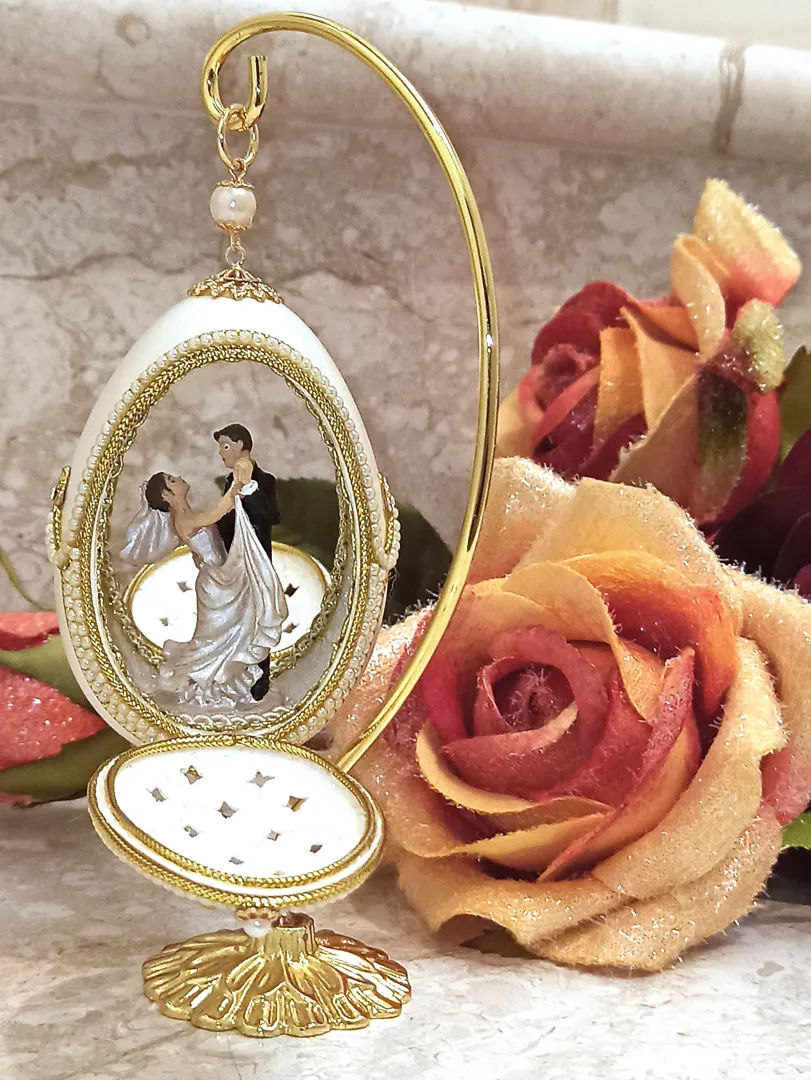 Image of the product added to cart