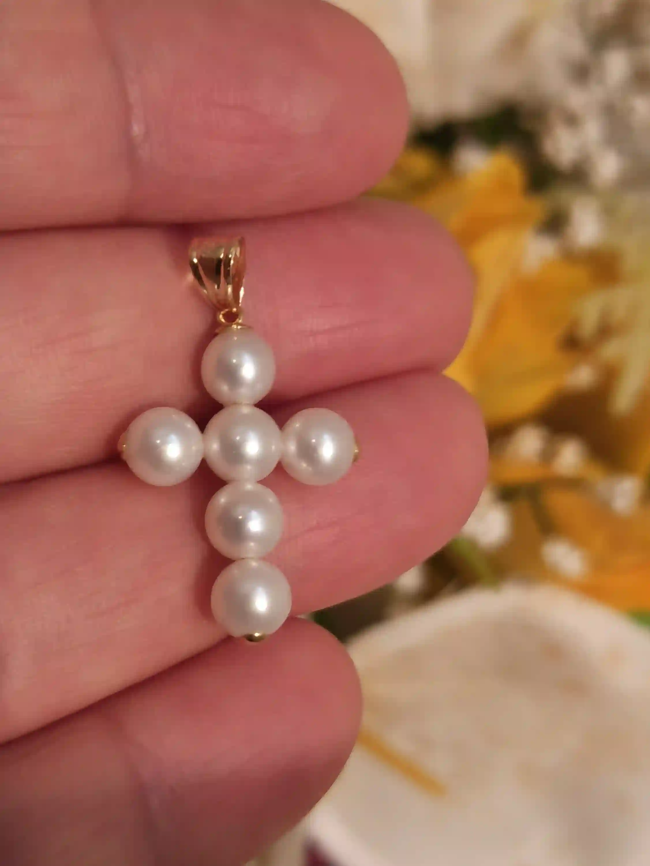 Image of the product added to cart