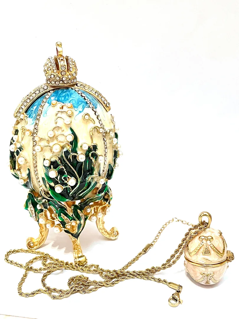 Image of the product added to cart